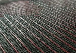 竹溪卫生间测漏水哪家好