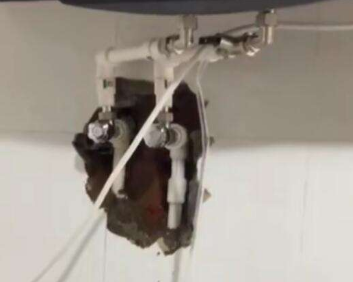竹溪卫生间测漏水推荐