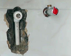 竹溪卫生间漏水哪家好