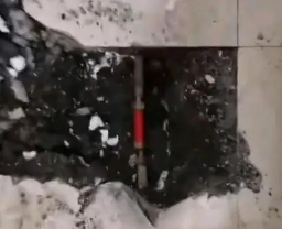 竹溪卫生间测漏水公司