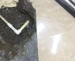 竹溪卫生间测漏水多少钱