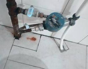 竹溪卫生间测漏水哪家优惠