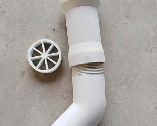 竹溪水管维修哪家好