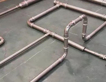 竹溪水管维修哪家好