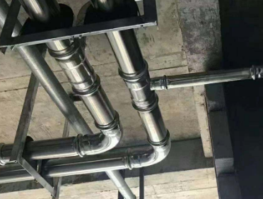 竹溪卫生间测漏水哪家好