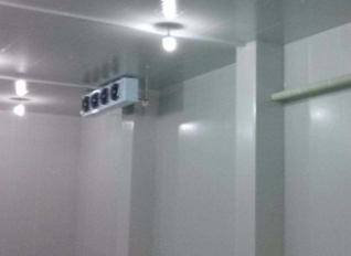 竹溪卫生间测漏水诚信经营