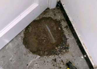 竹溪水管维修哪家好