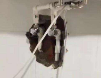 竹溪水管维修哪家好