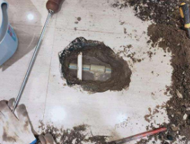 竹溪卫生间防水多少钱