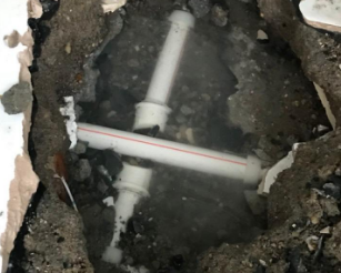 竹溪卫生间防水电话号码