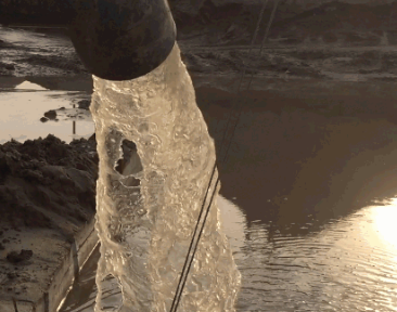 竹溪卫生间测漏水多少钱