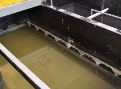 竹溪卫生间测漏水公司电话