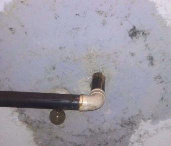 竹溪卫生间防水哪家好