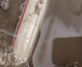 竹溪卫生间防水价格