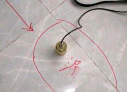 竹溪卫生间测漏水多少钱
