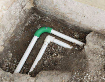 竹溪卫生间测漏水价格多少