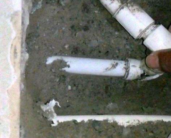 竹溪卫生间测漏水哪家好