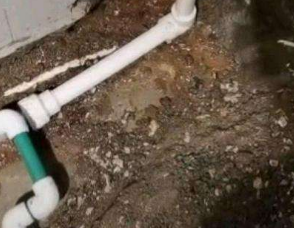 竹溪卫生间测漏水服务电话