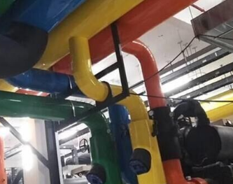 竹溪水管维修多少钱