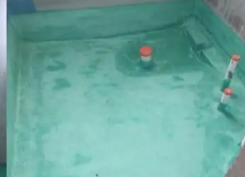 竹溪卫生间防水哪家好