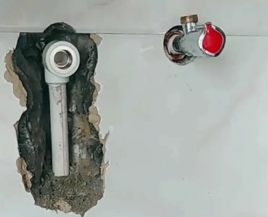 竹溪卫生间测漏水多少钱