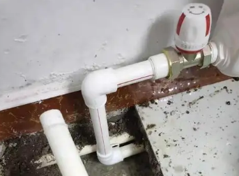 竹溪卫生间测漏水多少钱