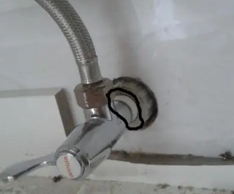 竹溪水管维修多少钱