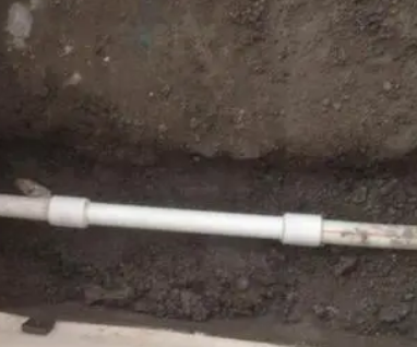 竹溪水管维修哪家好