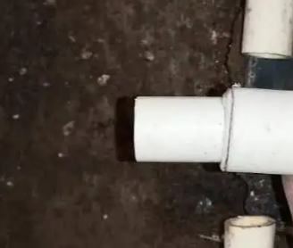 竹溪卫生间测漏水多少钱