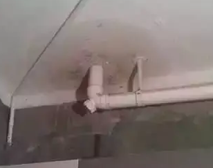 竹溪卫生间测漏水哪家好