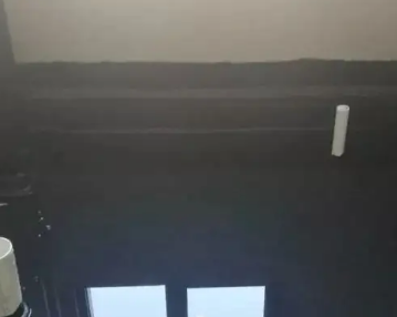 竹溪卫生间防水价格多少