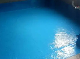 竹溪卫生间防水多少钱