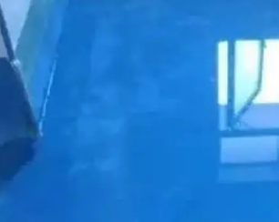 竹溪卫生间防水哪家好