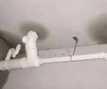 竹溪卫生间测漏水哪家好