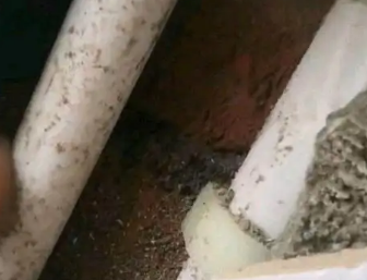 竹溪卫生间测漏水哪家好