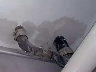 竹溪卫生间测漏水服务电话